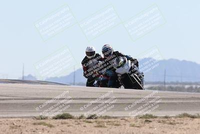 media/Oct-26-2025-Race Pace (Sun) [[c1447ca738]]/Verified/9-Turn 9 (130pm)/